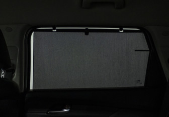 Подержанный автомобиль Hyundai Santa Fe 2021 года (20 фото)