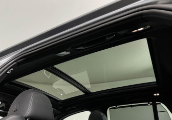 Подержанный автомобиль BMW X5 2024 года (20 фото)