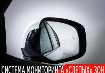 Подержанный автомобиль Lexus LX 2022 года (29 фото)