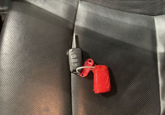 Подержанный автомобиль Hyundai ix55 2011 года (23 фото)