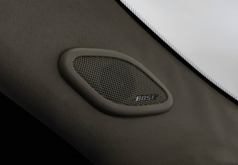 Подержанный автомобиль Cadillac Escalade Suv 2008 года (18 фото)