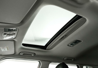 Подержанный автомобиль Kia Soul 2020 года (13 фото)