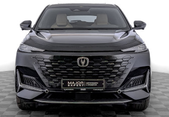 Подержанный автомобиль Changan UNI-K 2024 года (2 фото)