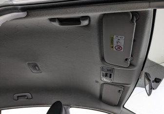 Подержанный автомобиль Kia Rio Hatchback 2021 года (23 фото)