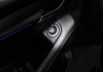 Подержанный автомобиль Skoda Octavia Liftback 2018 года (14 фото)