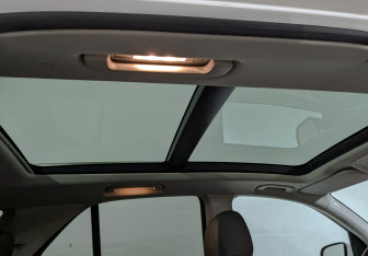 Подержанный автомобиль Mercedes-Benz GLE 2020 года (23 фото)