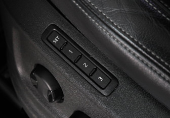 Подержанный автомобиль Skoda Karoq 2020 года (14 фото)