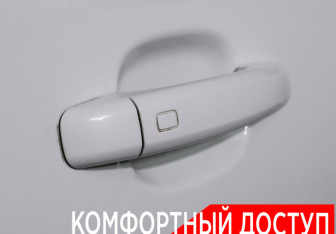 Подержанный автомобиль Audi A5 Coupe 2013 года (22 фото)