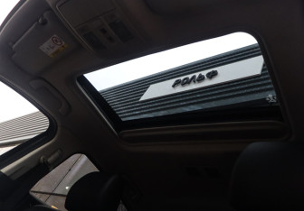 Подержанный автомобиль Mazda 6 Sedan 2014 года (13 фото)