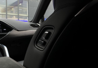 Подержанный автомобиль Knewstar 001 2024 года (31 фото)