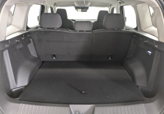 Новый Haval H3 2026 (8 фото)