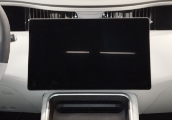 Новый Avatr 11 2025 (11 фото)