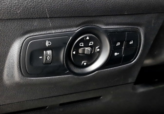 Подержанный автомобиль Chery Tiggo 4 2022 года (28 фото)