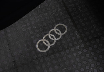 Подержанный автомобиль Audi A6 Sedan 2020 года (22 фото)