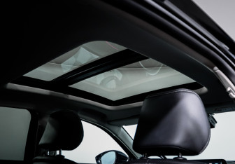 Подержанный автомобиль Chery Arrizo 8 2023 года (16 фото)