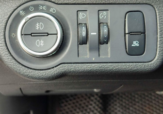 Подержанный автомобиль Haval H9 2022 года (22 фото)