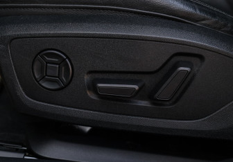 Подержанный автомобиль Audi A6 Sedan 2020 года (26 фото)