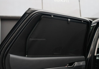 Подержанный автомобиль Hyundai Palisade 2022 года (11 фото)