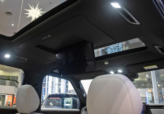 Новый Rox 01 2025 (20 фото)