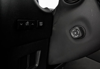 Подержанный автомобиль Lexus NX 2015 года (28 фото)