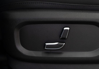 Новый Omoda C7 2026 (34 фото)