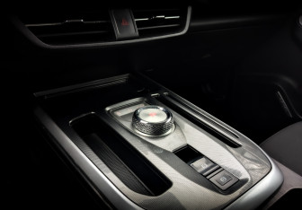 Подержанный автомобиль Haval Jolion 2022 года (27 фото)