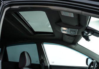 Подержанный автомобиль FAW Besturn X80 2018 года (13 фото)