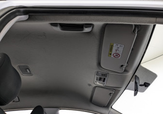 Подержанный автомобиль Kia Rio Hatchback 2021 года (22 фото)