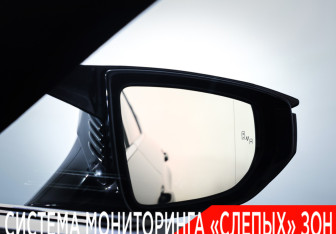 Подержанный автомобиль Lexus ES 2020 года (29 фото)