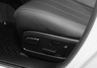 Новый Mazda 6 Sedan 2023 (18 фото)