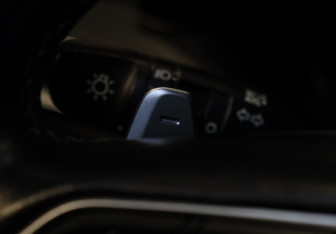 Подержанный автомобиль Hyundai Palisade 2022 года (20 фото)