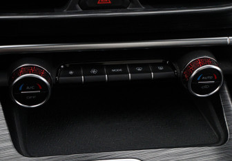 Подержанный автомобиль Knewstar 001 2024 года (14 фото)