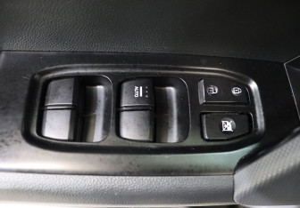 Подержанный автомобиль Hyundai Creta 2020 года (11 фото)