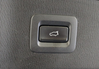 Подержанный автомобиль Mazda CX-5 2019 года (26 фото)