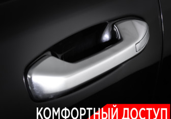 Подержанный автомобиль Hyundai Palisade 2020 года (29 фото)