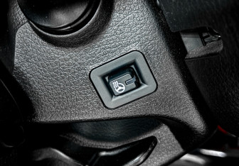 Подержанный автомобиль Kia Sorento 2018 года (18 фото)