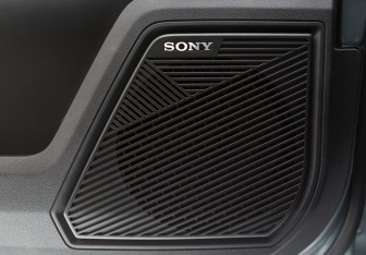 Новый Jaecoo J7 2025 (36 фото)