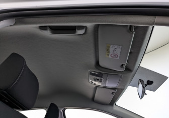 Подержанный автомобиль Kia Cerato Sedan 2019 года (23 фото)