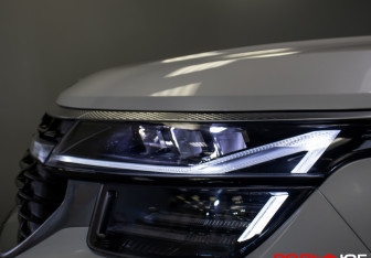 Подержанный автомобиль Kia Seltos 2024 года (26 фото)