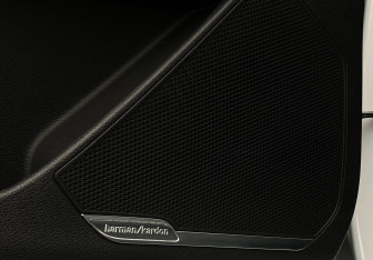 Новый Kia Sportage 2025 (25 фото)