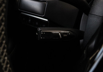 Подержанный автомобиль Tank 300 2023 года (28 фото)