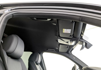 Подержанный автомобиль BMW X5 2021 года (23 фото)