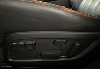 Подержанный автомобиль Mazda 6 Sedan 2019 года (18 фото)