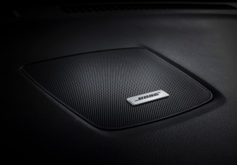 Подержанный автомобиль Nissan Murano Suv 2018 года (24 фото)