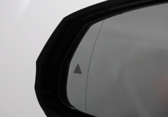 Новый BMW X1 2025 (19 фото)