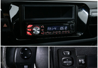 Подержанный автомобиль Toyota Corolla Sedan 2015 года (8 фото)