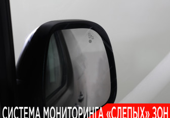 Подержанный автомобиль Citroen SpaceTourer 2018 года (24 фото)