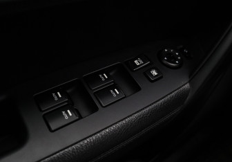 Подержанный автомобиль Kia Sorento 2013 года (16 фото)