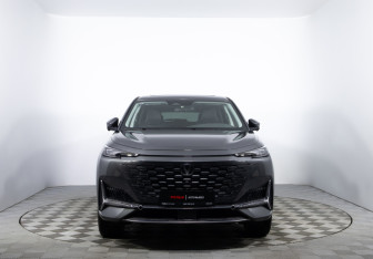 Подержанный автомобиль Changan UNI-K 2023 года (2 фото)