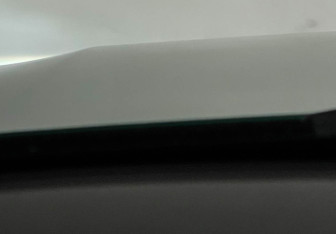 Подержанный автомобиль BMW M3 Sedan 2021 года (24 фото)